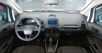 Ford Ecosport TIVCT SE DIRECT Suv 2020