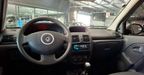 Renault Clio 1.1 CONFORT PACK SAT Hatchback 2015
