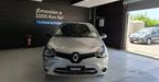 Renault Clio 1.1 CONFORT PACK SAT Hatchback 2015