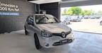 Renault Clio 1.1 CONFORT PACK SAT Hatchback 2015