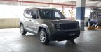 Jeep Renegade SPORT Suv 2019