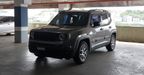 Jeep Renegade SPORT Suv 2019