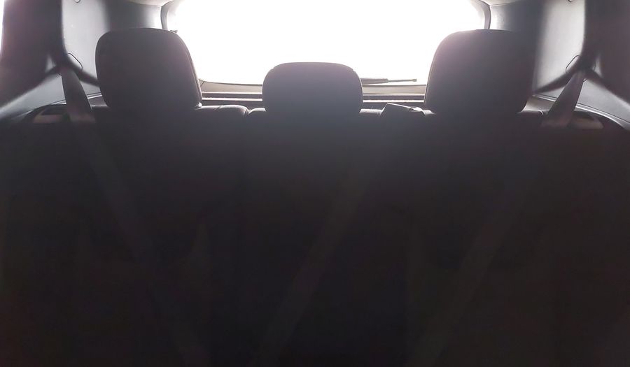 Jeep Renegade SPORT Suv 2019