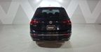 Volkswagen Tiguan 1.4 R-LINE DCT Suv 2018