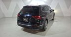 Volkswagen Tiguan 1.4 R-LINE DCT Suv 2018