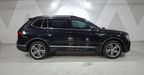 Volkswagen Tiguan 1.4 R-LINE DCT Suv 2018