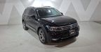Volkswagen Tiguan 1.4 R-LINE DCT Suv 2018