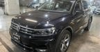 Volkswagen Tiguan 1.4 R-LINE DCT Suv 2018