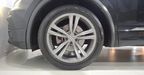 Volkswagen Tiguan 1.4 R-LINE DCT Suv 2018