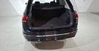 Volkswagen Tiguan 1.4 R-LINE DCT Suv 2018
