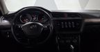 Volkswagen Tiguan 1.4 R-LINE DCT Suv 2018