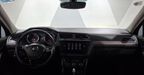 Volkswagen Tiguan 1.4 R-LINE DCT Suv 2018