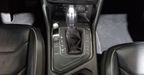 Volkswagen Tiguan 1.4 R-LINE DCT Suv 2018