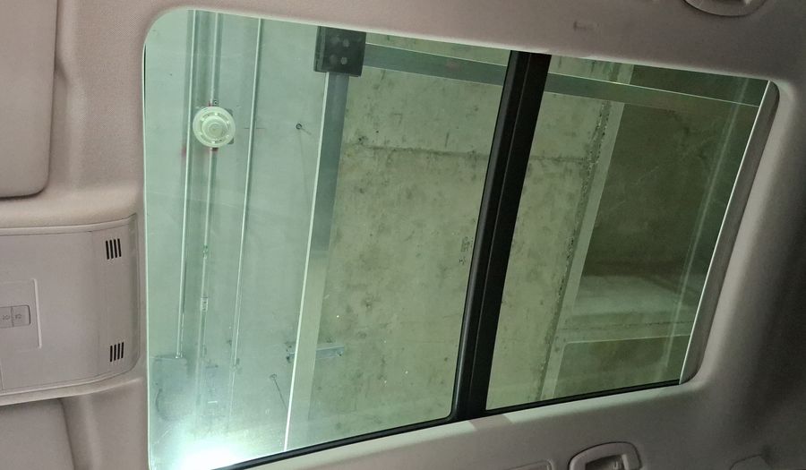 Volkswagen Tiguan 1.4 R-LINE DCT Suv 2018