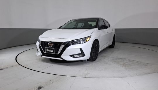 2021 • 65,727 km • Manual