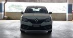 Renault Sandero SCE GT LINE Hatchback 2018