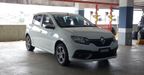 Renault Sandero SCE GT LINE Hatchback 2018