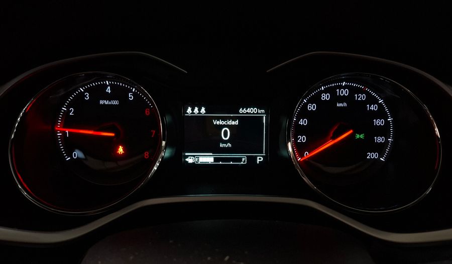 Chevrolet Onix + 1.0 TURBO PREMIER AUTO Sedan 2021