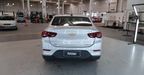 Chevrolet Onix + 1.0 TURBO PREMIER AUTO Sedan 2021