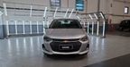 Chevrolet Onix + 1.0 TURBO PREMIER AUTO Sedan 2021