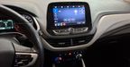 Chevrolet Onix + 1.0 TURBO PREMIER AUTO Sedan 2021