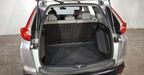 Honda Cr-v 1.5 TURBO PLUS Suv 2017
