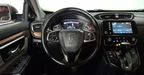Honda Cr-v 1.5 TURBO PLUS Suv 2017