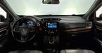 Honda Cr-v 1.5 TURBO PLUS Suv 2017