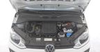 Volkswagen Up MPI MOVE UP Hatchback 2019