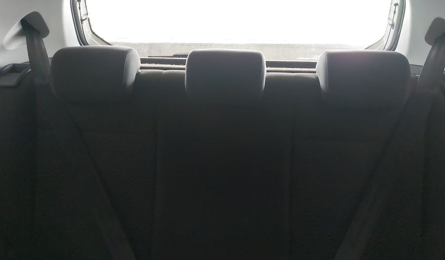 Volkswagen Up MPI MOVE UP Hatchback 2019