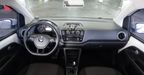 Volkswagen Up MPI MOVE UP Hatchback 2019