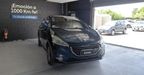 Peugeot 208 1.6 FELINE PACK CUIR Hatchback 2015