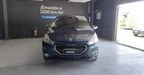 Peugeot 208 1.6 FELINE PACK CUIR Hatchback 2015