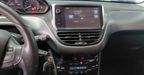 Peugeot 208 1.6 FELINE PACK CUIR Hatchback 2015