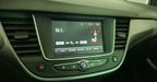 Opel Crossland 1.2 TURBO AUTO EDITION Suv 2024