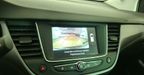 Opel Crossland 1.2 TURBO AUTO EDITION Suv 2024