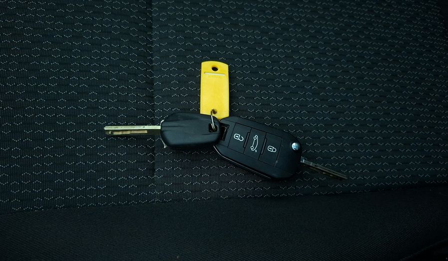 Opel Crossland 1.2 TURBO AUTO EDITION Suv 2024