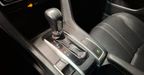 Honda Civic 2.0 I-VTEC SOHC EXL CVT Sedan 2017