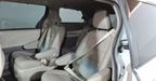 Toyota Sienna 3.5 XLE PIEL AUTO Minivan 2019