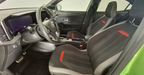Opel Mokka 1.2 TURBO GS LINE AUTO Suv 2022