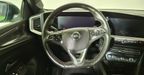 Opel Mokka 1.2 TURBO GS LINE AUTO Suv 2022