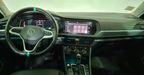 Volkswagen Jetta 1.4 TSI AUTO COMFORTLINE Sedan 2024