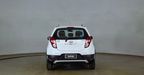 Chevrolet Spark Gt 1.2 GT ACTIV Hatchback 2021