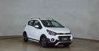Chevrolet Spark Gt 1.2 GT ACTIV Hatchback 2021