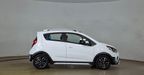 Chevrolet Spark Gt 1.2 GT ACTIV Hatchback 2021