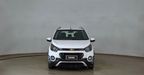 Chevrolet Spark Gt 1.2 GT ACTIV Hatchback 2021