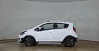 Chevrolet Spark Gt 1.2 GT ACTIV Hatchback 2021