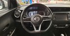 Nissan Kicks 1.6 CVT EXCLUSIVE Suv 2021