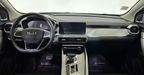 Geely Coolray 1.5T COMFORT GL DCT Suv 2023