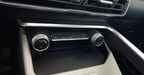 Geely Coolray 1.5T COMFORT GL DCT Suv 2023